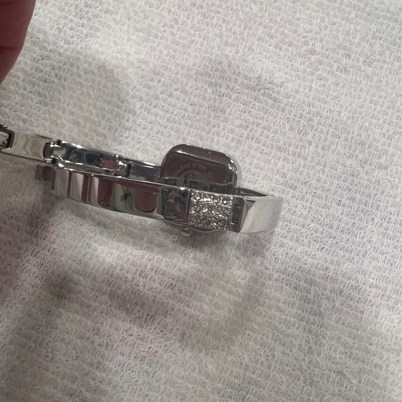 Disney watch - Picture 2 of 3